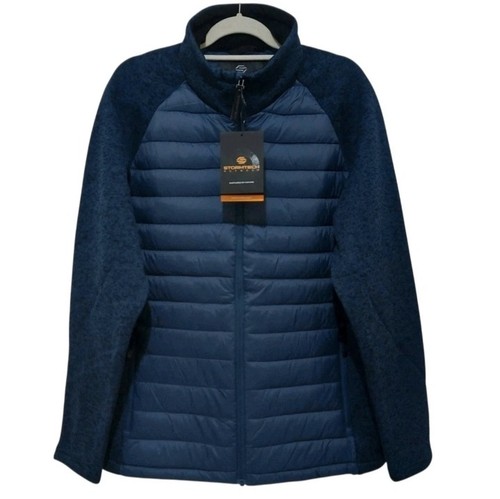 Stormtech aspen hybrid - stormtech, xl