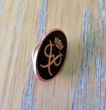 Duke of Edinburgh bronze award