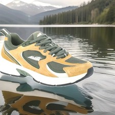 Avia Size 8 Men's 5000