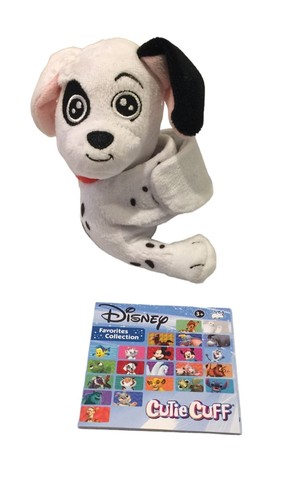 Disney favorites collection - favorites,