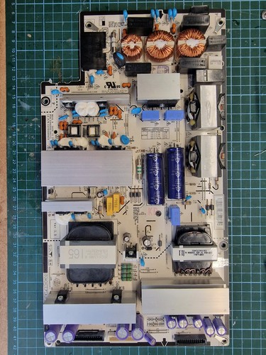 Eay65689423 65 oled - eay65689423,,