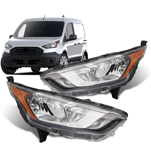 For 2019 2023 ford - 2019-2023, transit