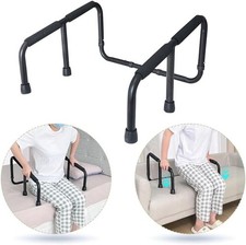 Mybow 60cm Couch Rail –