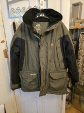 Pro logic thermal fishing - thermal,