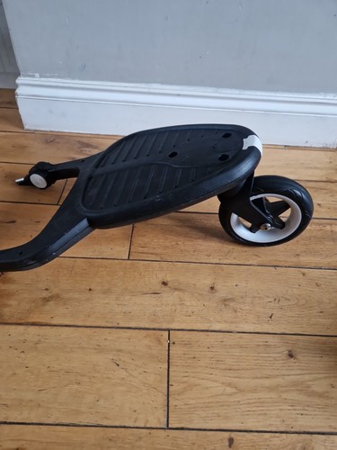 Bugaboo comfort wheeled board - bugaboo,