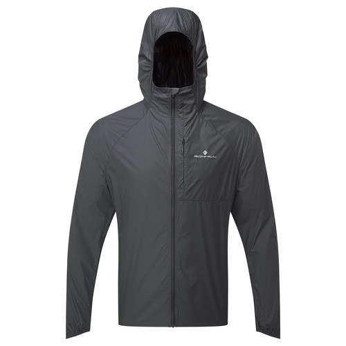 Ronhill mens tech - tech, all-terrain