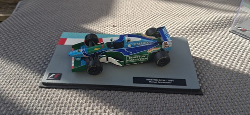 Formula collection panini - collection,