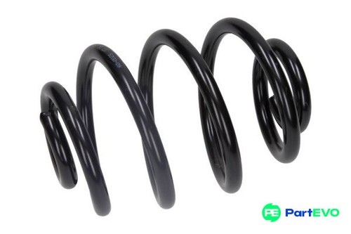 Maxgear rear suspension - maxgear, spring