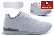 Mens Bowling Shoes Mens