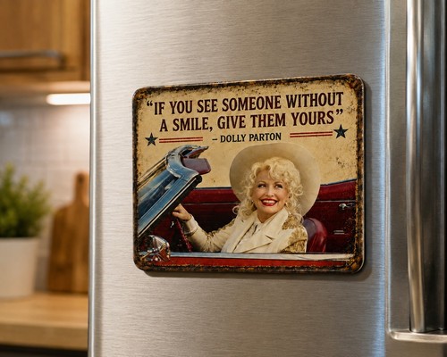 Dolly parton retro - dolly, funny