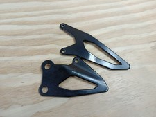 (K) YAMAHA YZF R1 R1M R1S