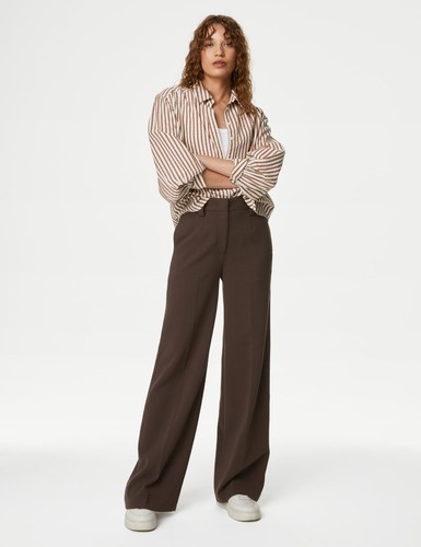 Marks spencer womens - spencer,