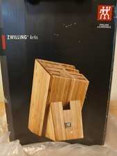 Zwilling J.A.Henckels Twin