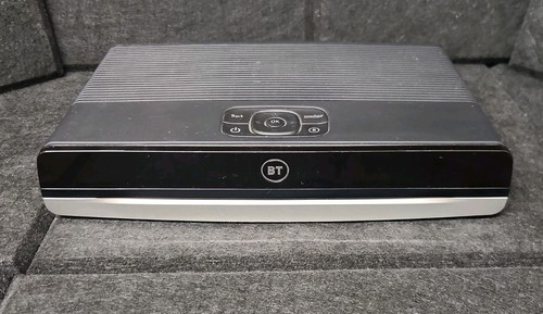 Youview dtr t2100 500gb - dtr-t2100,