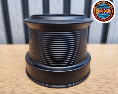 Wychwood riot 65s - 65s, matt