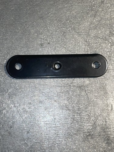 Suzuki rgv 250 tank plate - 250,