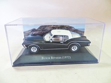 ALTAYA/IXO/DeAgostini '1972