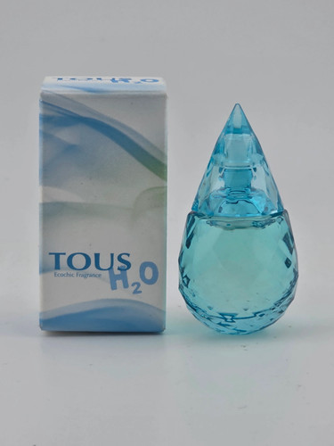 Tous h2o eau - tous, 4.5ml