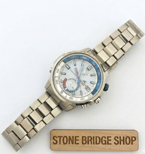 Casio Oceanus OCW-P1000-7AJF