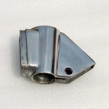 Lambretta alloy - lambretta,