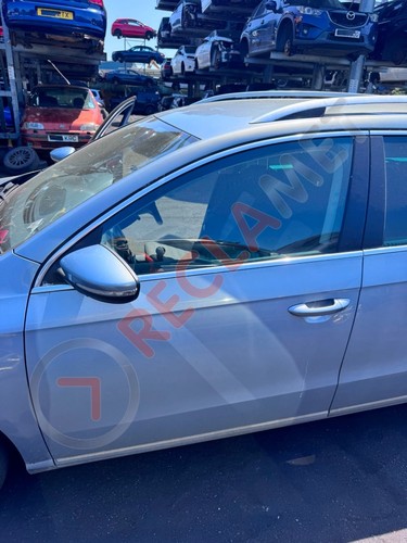 Volkswagen passat sport tdi - volkswagen,