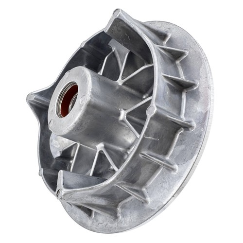 New drive pulley - drive,