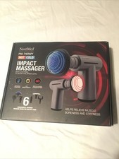NuvoMed Pro-Therapy Hot/Cold