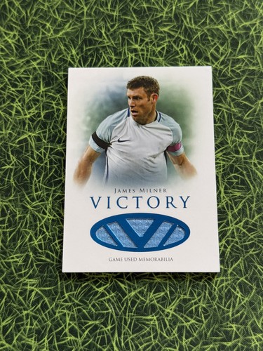 James milner game - james, patch
