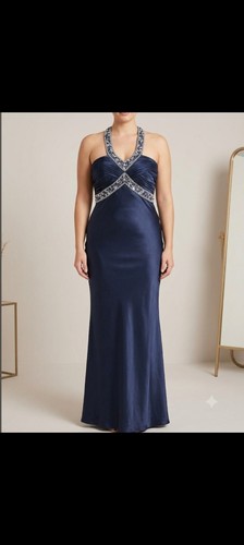 Gino cerruti london navy - london,