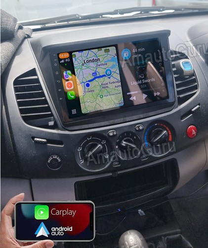 64g radio stereo for - 64g,