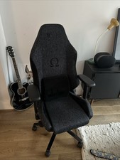 Secret Labs OMEGA Gaming Chair
