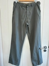 Rohan Fusions grey active