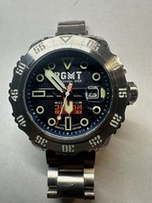 RGMT OHIO Limited Edition