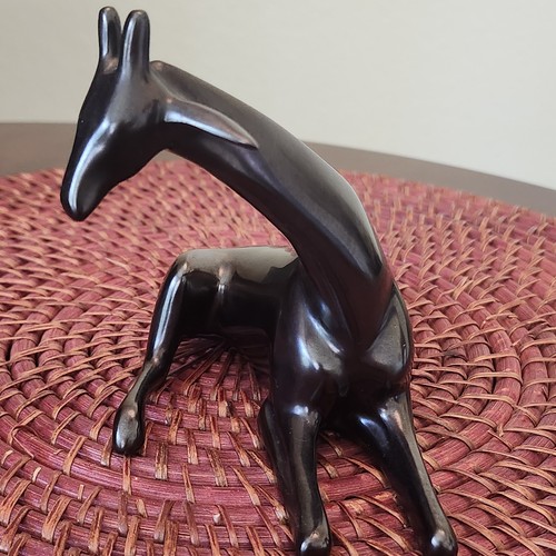 Loet vanderveen patinated - loet,