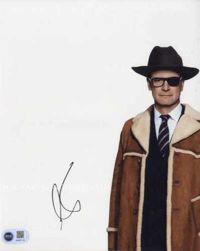 Colin firth kingsman - kingsman,