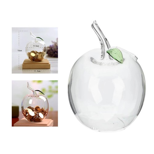 Piggy bank saving box money - bank,