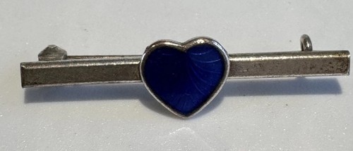 Antique edwardian blue - antique,