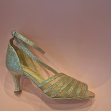 Merlet Ballroom and Latin