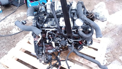 Ford transit connect - transit, 1.8
