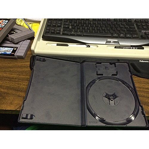 Pack original sony oem - pack,