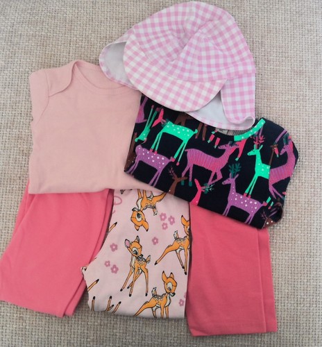Bundle children clothes - bundle,