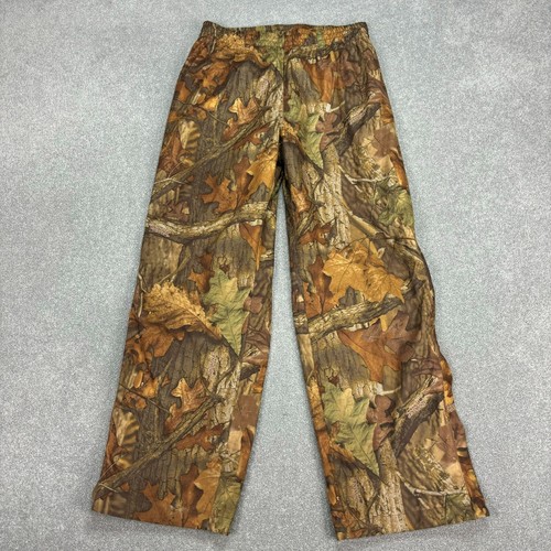 Bean trousers adult - adult, medium