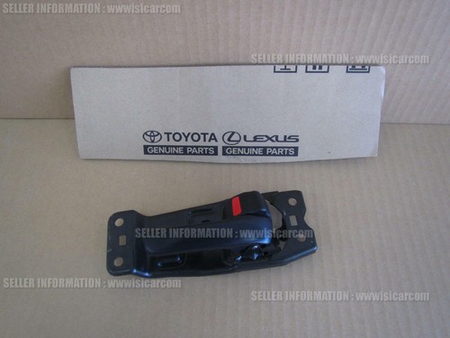 Toyota soarer jzz31 uzz31 - toyota,