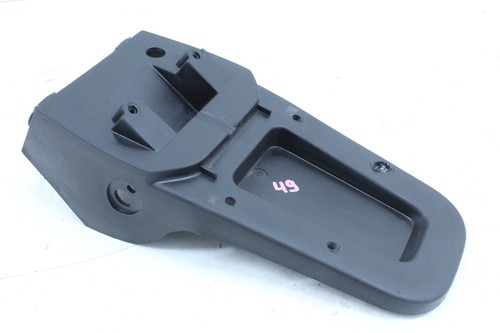 Bmw 1150 r21 99 04 - r, 99-04