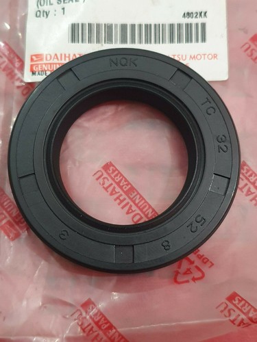 Daihatsu taft feroza rocky - daihatsu,