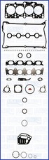 Full Engine Gasket Set SKODA