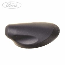 Genuine Ford Mondeo Mk4 C-Max