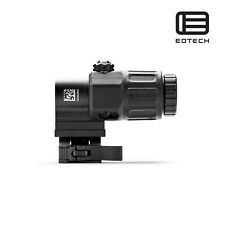 EOTech G33.STS 3x Magnifier