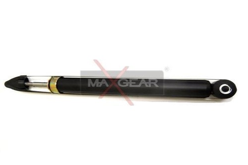 New shock absorber for bmw - absorber, bmw:3