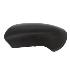 Fits Nissan Qashqai 2007-2014